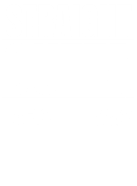https://d1w8c6s6gmwlek.cloudfront.net/neighbourhoodtees.com/overlays/219/558/21955873.png img