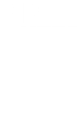 https://d1w8c6s6gmwlek.cloudfront.net/neighbourhoodtees.com/overlays/219/559/21955964.png img