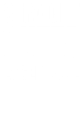 https://d1w8c6s6gmwlek.cloudfront.net/neighbourhoodtees.com/overlays/219/559/21955973.png img