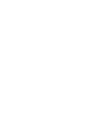 https://d1w8c6s6gmwlek.cloudfront.net/neighbourhoodtees.com/overlays/219/559/21955998.png img