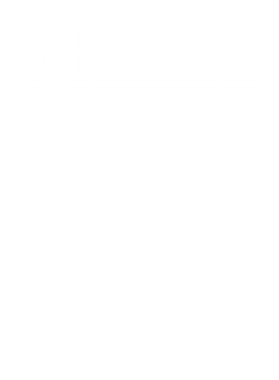https://d1w8c6s6gmwlek.cloudfront.net/neighbourhoodtees.com/overlays/219/560/21956043.png img