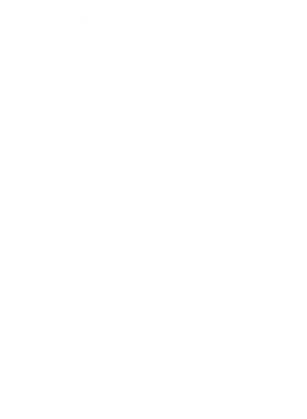 https://d1w8c6s6gmwlek.cloudfront.net/neighbourhoodtees.com/overlays/219/560/21956080.png img