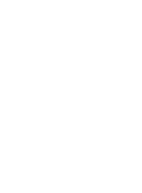 https://d1w8c6s6gmwlek.cloudfront.net/neighbourhoodtees.com/overlays/219/560/21956081.png img
