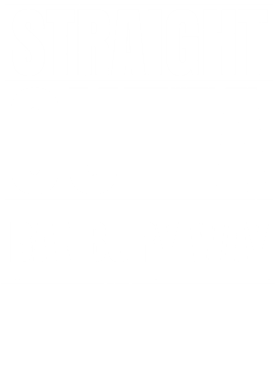 https://d1w8c6s6gmwlek.cloudfront.net/neighbourhoodtees.com/overlays/219/560/21956085.png img