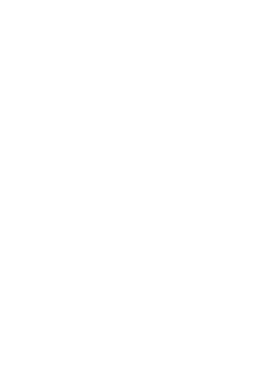 https://d1w8c6s6gmwlek.cloudfront.net/neighbourhoodtees.com/overlays/219/560/21956091.png img