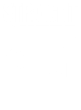 https://d1w8c6s6gmwlek.cloudfront.net/neighbourhoodtees.com/overlays/219/561/21956150.png img