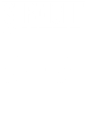 https://d1w8c6s6gmwlek.cloudfront.net/neighbourhoodtees.com/overlays/219/561/21956155.png img