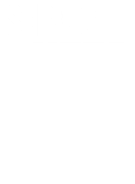 https://d1w8c6s6gmwlek.cloudfront.net/neighbourhoodtees.com/overlays/219/561/21956165.png img