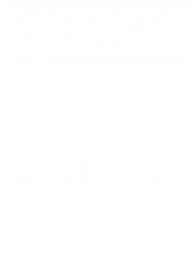 https://d1w8c6s6gmwlek.cloudfront.net/neighbourhoodtees.com/overlays/219/561/21956169.png img
