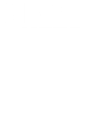 https://d1w8c6s6gmwlek.cloudfront.net/neighbourhoodtees.com/overlays/219/561/21956192.png img
