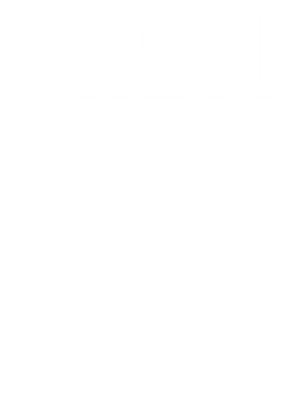 https://d1w8c6s6gmwlek.cloudfront.net/neighbourhoodtees.com/overlays/219/562/21956209.png img