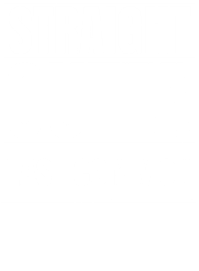 https://d1w8c6s6gmwlek.cloudfront.net/neighbourhoodtees.com/overlays/219/562/21956248.png img