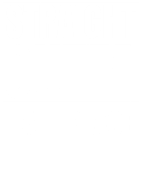 https://d1w8c6s6gmwlek.cloudfront.net/neighbourhoodtees.com/overlays/219/562/21956251.png img