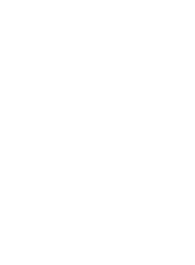 https://d1w8c6s6gmwlek.cloudfront.net/neighbourhoodtees.com/overlays/219/562/21956268.png img