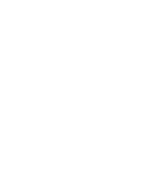 https://d1w8c6s6gmwlek.cloudfront.net/neighbourhoodtees.com/overlays/219/562/21956283.png img