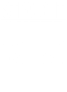https://d1w8c6s6gmwlek.cloudfront.net/neighbourhoodtees.com/overlays/219/563/21956300.png img