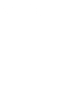 https://d1w8c6s6gmwlek.cloudfront.net/neighbourhoodtees.com/overlays/219/563/21956343.png img