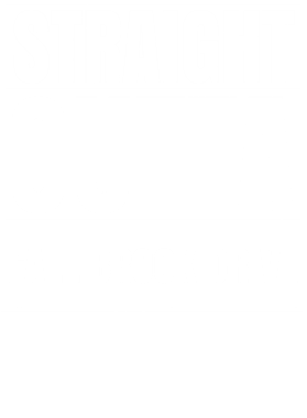 https://d1w8c6s6gmwlek.cloudfront.net/neighbourhoodtees.com/overlays/219/563/21956395.png img