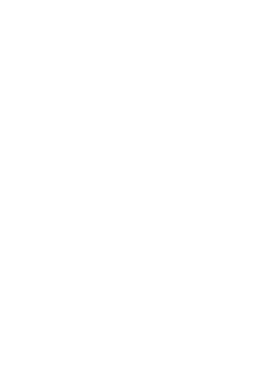 https://d1w8c6s6gmwlek.cloudfront.net/neighbourhoodtees.com/overlays/219/564/21956446.png img