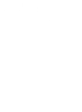 https://d1w8c6s6gmwlek.cloudfront.net/neighbourhoodtees.com/overlays/219/564/21956452.png img