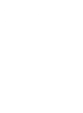 https://d1w8c6s6gmwlek.cloudfront.net/neighbourhoodtees.com/overlays/219/564/21956486.png img