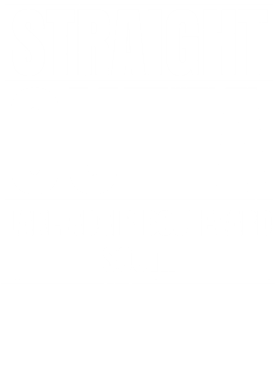 https://d1w8c6s6gmwlek.cloudfront.net/neighbourhoodtees.com/overlays/219/565/21956514.png img