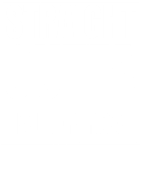 https://d1w8c6s6gmwlek.cloudfront.net/neighbourhoodtees.com/overlays/219/565/21956553.png img