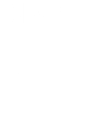 https://d1w8c6s6gmwlek.cloudfront.net/neighbourhoodtees.com/overlays/219/566/21956669.png img