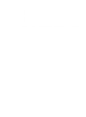 https://d1w8c6s6gmwlek.cloudfront.net/neighbourhoodtees.com/overlays/219/567/21956791.png img