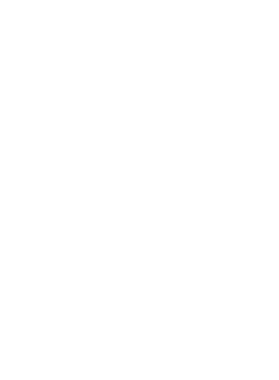 https://d1w8c6s6gmwlek.cloudfront.net/neighbourhoodtees.com/overlays/219/569/21956977.png img