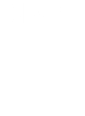 https://d1w8c6s6gmwlek.cloudfront.net/neighbourhoodtees.com/overlays/219/570/21957046.png img