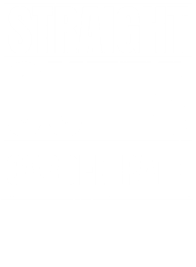 https://d1w8c6s6gmwlek.cloudfront.net/neighbourhoodtees.com/overlays/219/571/21957124.png img