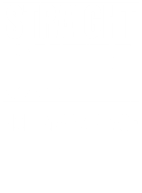 https://d1w8c6s6gmwlek.cloudfront.net/neighbourhoodtees.com/overlays/219/571/21957183.png img