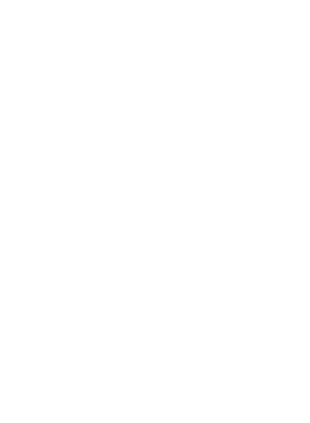 https://d1w8c6s6gmwlek.cloudfront.net/neighbourhoodtees.com/overlays/219/572/21957255.png img