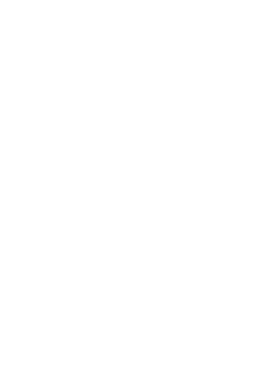 https://d1w8c6s6gmwlek.cloudfront.net/neighbourhoodtees.com/overlays/219/572/21957283.png img