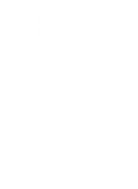 https://d1w8c6s6gmwlek.cloudfront.net/neighbourhoodtees.com/overlays/219/574/21957431.png img