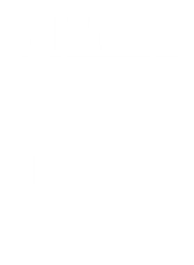 https://d1w8c6s6gmwlek.cloudfront.net/neighbourhoodtees.com/overlays/219/581/21958150.png img