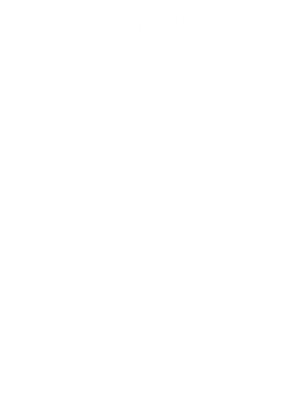 https://d1w8c6s6gmwlek.cloudfront.net/neighbourhoodtees.com/overlays/219/589/21958931.png img