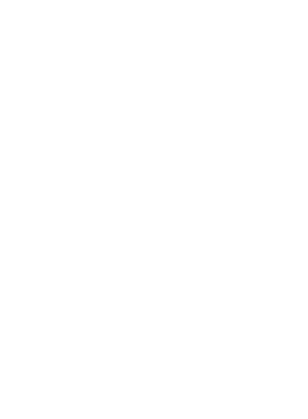 https://d1w8c6s6gmwlek.cloudfront.net/neighbourhoodtees.com/overlays/219/591/21959194.png img