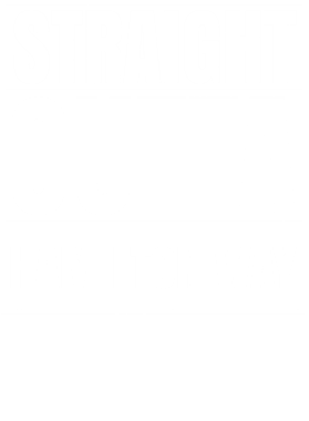 https://d1w8c6s6gmwlek.cloudfront.net/neighbourhoodtees.com/overlays/219/592/21959238.png img