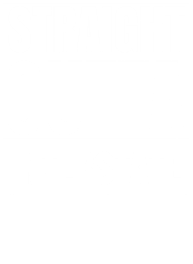 https://d1w8c6s6gmwlek.cloudfront.net/neighbourhoodtees.com/overlays/219/596/21959685.png img