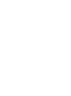 https://d1w8c6s6gmwlek.cloudfront.net/neighbourhoodtees.com/overlays/219/597/21959774.png img