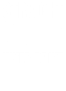 https://d1w8c6s6gmwlek.cloudfront.net/neighbourhoodtees.com/overlays/219/598/21959841.png img
