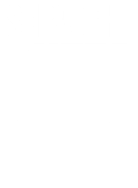 https://d1w8c6s6gmwlek.cloudfront.net/neighbourhoodtees.com/overlays/219/598/21959851.png img