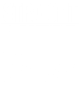 https://d1w8c6s6gmwlek.cloudfront.net/neighbourhoodtees.com/overlays/219/598/21959856.png img