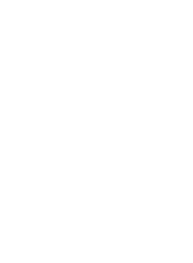 https://d1w8c6s6gmwlek.cloudfront.net/neighbourhoodtees.com/overlays/219/599/21959936.png img