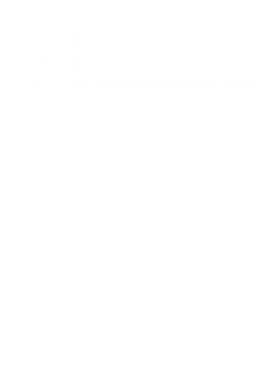 https://d1w8c6s6gmwlek.cloudfront.net/neighbourhoodtees.com/overlays/219/599/21959949.png img