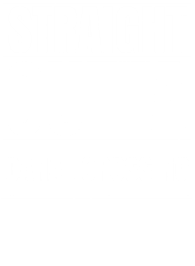https://d1w8c6s6gmwlek.cloudfront.net/neighbourhoodtees.com/overlays/219/601/21960167.png img