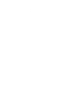 https://d1w8c6s6gmwlek.cloudfront.net/neighbourhoodtees.com/overlays/219/602/21960290.png img
