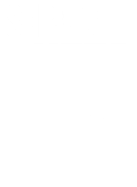 https://d1w8c6s6gmwlek.cloudfront.net/neighbourhoodtees.com/overlays/219/603/21960318.png img